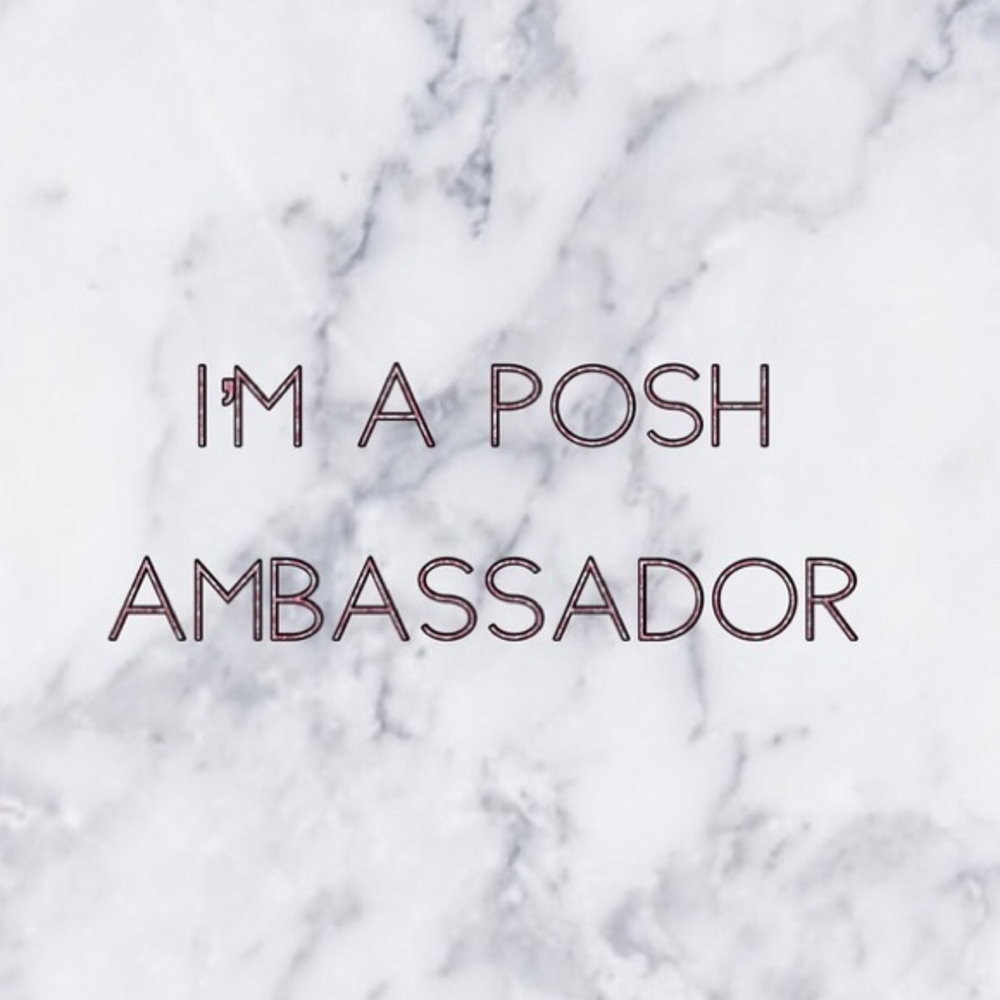 Bundle and Save👌🏽✨ - Picture 2 of 5